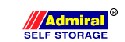 Admiral Removals and Self Storage ltd 251274 Image 0